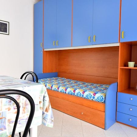 Onda Marina Apartamento Agrigento Exterior foto